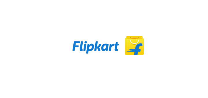 Flipkart logo